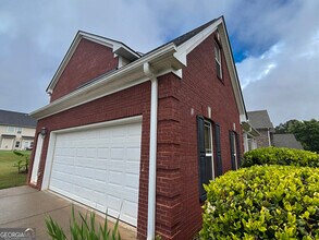 1610 Colton Landing Rd in Winder, GA - Building Photo - Building Photo