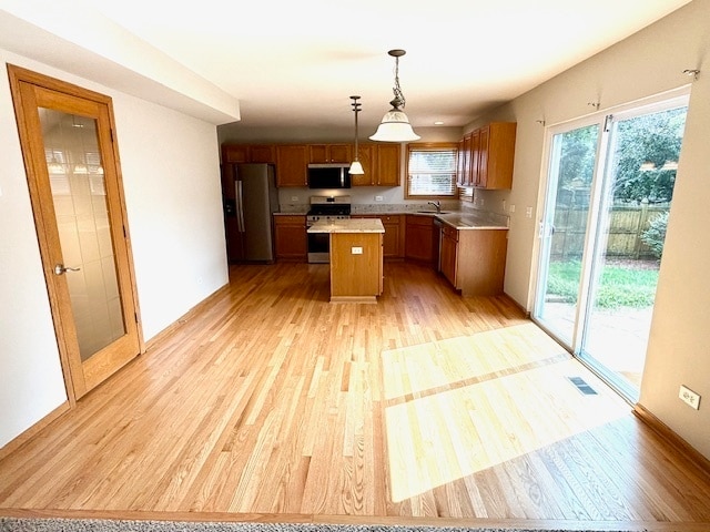 1301 Bridgehampton Dr in Plainfield, IL - Building Photo - Building Photo