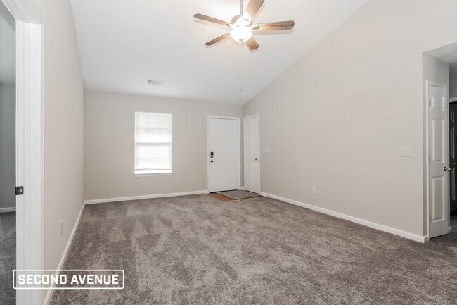 180 Riverbrooke Trail photo'