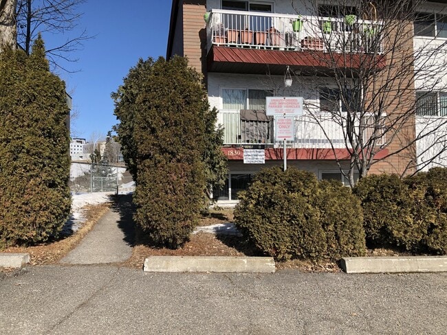 property at 1830 17th Ave
