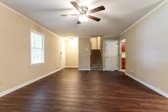1560 Cherry Hill Ct SW in Conyers, GA - Building Photo - Building Photo