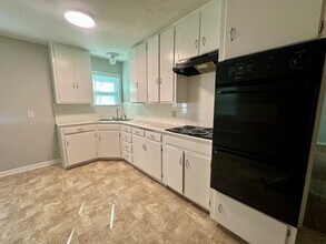 2612 Alice Ave in Waco, TX - Building Photo - Building Photo