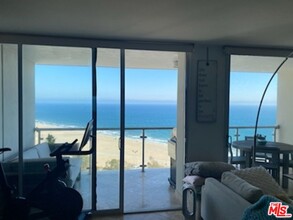 201 Ocean Ave Ext in Santa Monica, CA - Building Photo - Building Photo