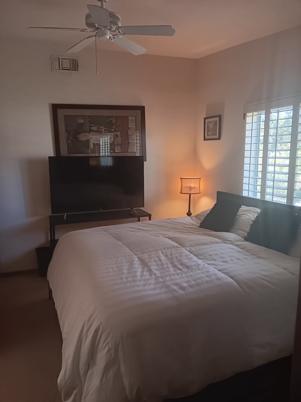 75865 Pembe Ln in Palm Desert, CA - Building Photo - Building Photo