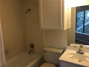9803 Walnut St in Dallas, TX - Building Photo - Building Photo