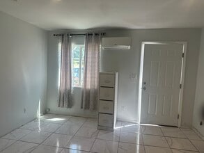 720 Date St in Montebello, CA - Building Photo - Building Photo