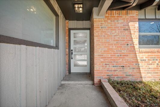 4914 12th St in Lubbock, TX - Building Photo - Building Photo