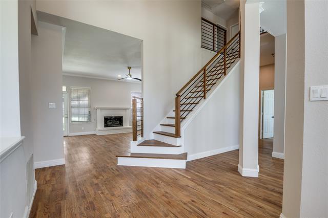 614 Sumner Dr in Mesquite, TX - Building Photo - Building Photo