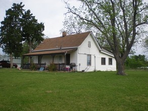 16145 S US Highway 63 in Rolla, MO - Building Photo - Building Photo