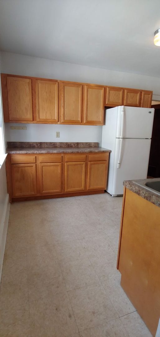 351-351 Roosevelt Ave in Syracuse, NY - Building Photo - Building Photo