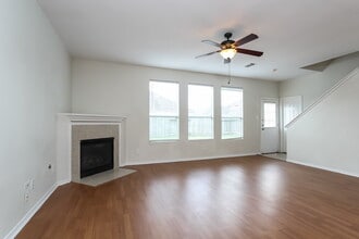 12146 Landsdown Ridge Way in Humble, TX - Building Photo - Building Photo