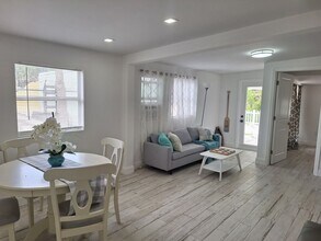 117 Wallace Rd in New Smyrna Beach, FL - Building Photo - Building Photo