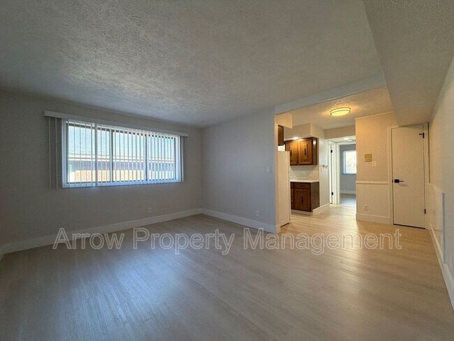 1429 N 34th St in Lincoln, NE - Foto de edificio - Building Photo