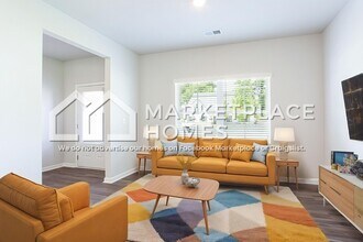 1472 Stephens Vw Dr in Loganville, GA - Building Photo - Building Photo