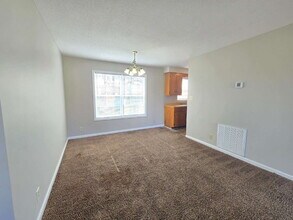 746 Shelton Cir in Clarksville, TN - Building Photo - Building Photo