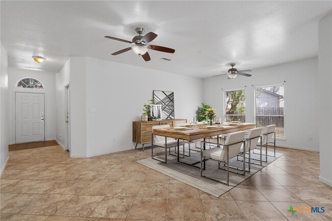 property at 204 Mallard Cove