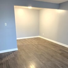 615 Carter Ln in Conway, SC - Building Photo - Building Photo