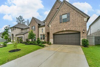 17794 Misty Brk Ln in Conroe, TX - Building Photo - Building Photo