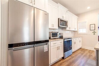 1156 Burrow Cir in Opelika, AL - Building Photo - Building Photo