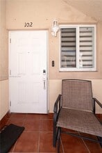 298 E 3rd St in Hialeah, FL - Building Photo - Building Photo