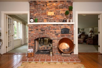 474 Mount Sidney Rd in Lancaster, PA - Building Photo - Building Photo