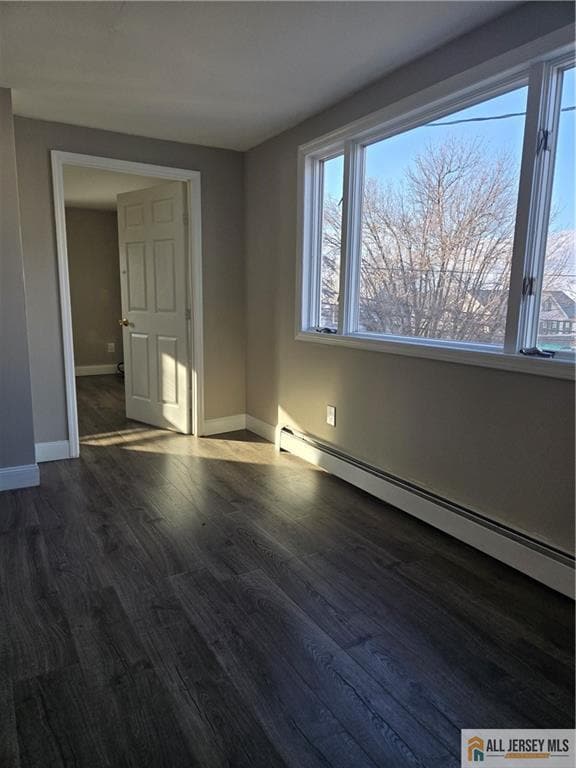 106 Main St in Sayreville, NJ - Building Photo - Building Photo