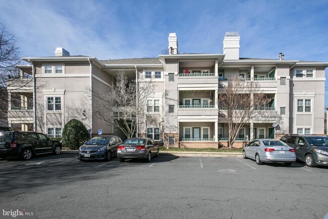 property at 12005 Taliesin Pl
