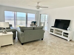 25840 Hickory Blvd in Bonita Springs, FL - Building Photo - Building Photo