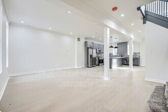 2535 Shirley Ave in Baltimore, MD - Building Photo - Building Photo