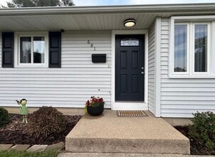 681 Stockton Heights Dr in Bourbonnais, IL - Building Photo - Building Photo