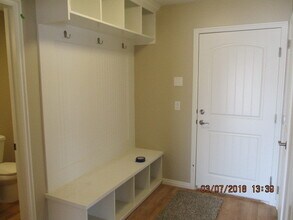 2631 N Shady Place in Cedar City, UT - Foto de edificio - Building Photo