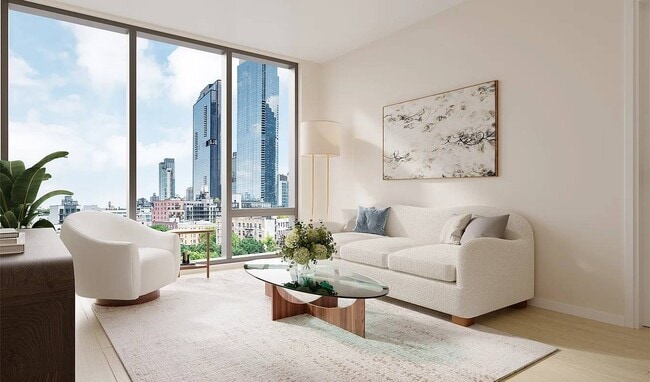 property at 11-36-36 45th Rd