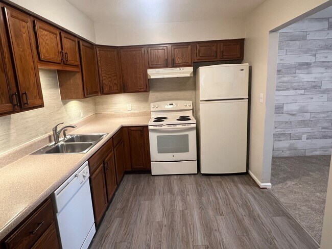 2909 Pleasant Ave in Norfolk, VA - Building Photo - Building Photo