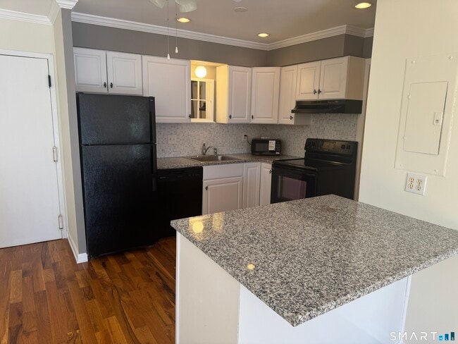 property at 155 Short Beach Rd