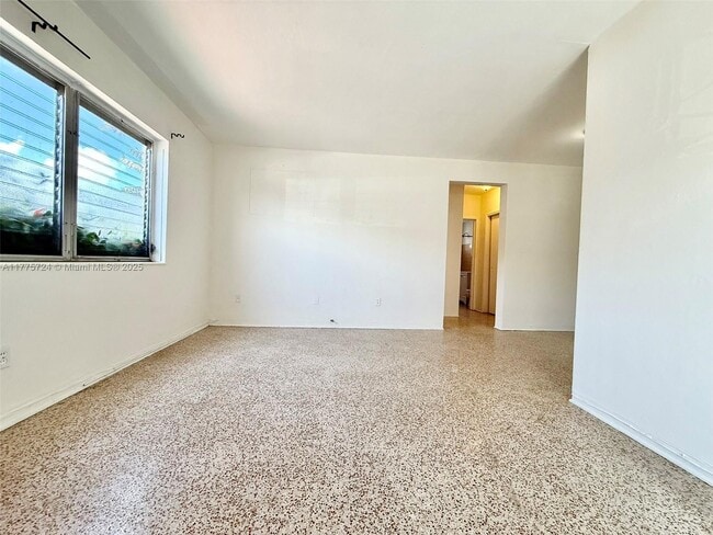 780 81st St in Miami Beach, FL - Building Photo - Building Photo