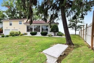 1509 Park Ave in Sylvan Beach, NY - Building Photo - Building Photo