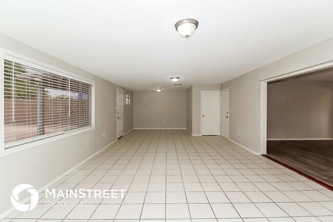 3638 W Luke Ave in Phoenix, AZ - Building Photo - Building Photo