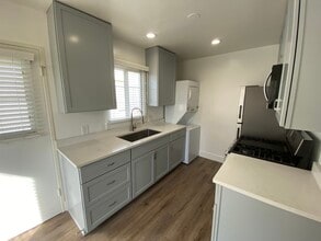 14316 Condon Ave in Lawndale, CA - Building Photo - Building Photo