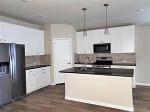 628 Fawn Valley Dr in Princeton, TX - Building Photo - Building Photo