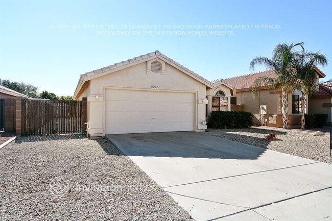 8751 W Adam Ave in Peoria, AZ - Building Photo - Building Photo