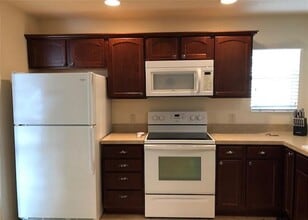 2474 Mackintosh Ct in the Villages, FL - Building Photo - Building Photo