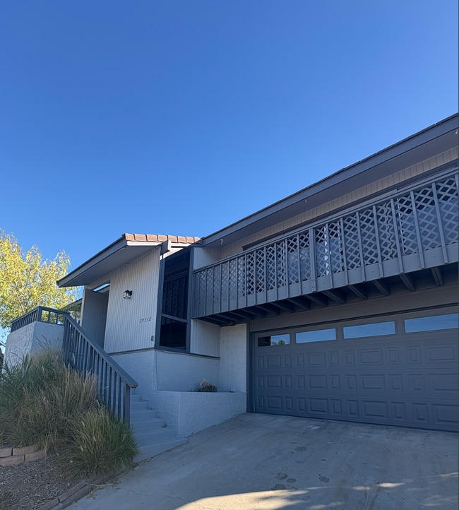 property at 29532 Vacation Dr