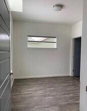 877-879 S Cottonwood Rd in Bozeman, MT - Building Photo - Building Photo