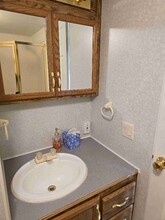 4909 Front Ave in Kanab, UT - Building Photo - Building Photo
