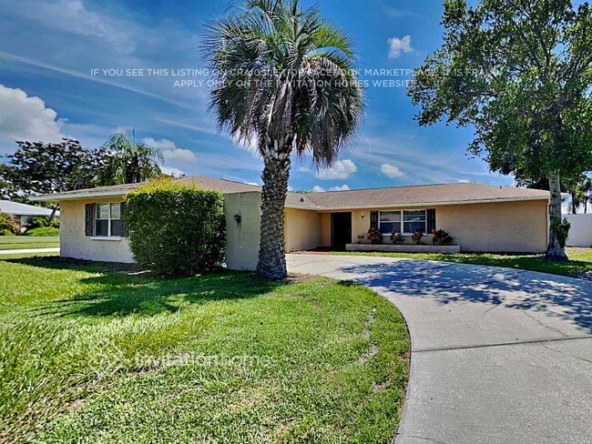 property at 13460 103rd Ave
