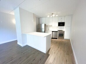 147 Turner Rd, Unit 89 in Holliston, MA - Building Photo - Building Photo