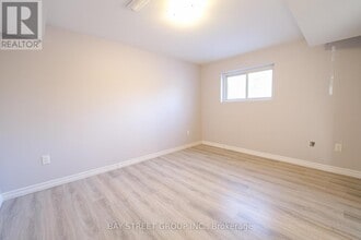 15 Old Oxford Rd in St Catharines, ON - Building Photo - Building Photo