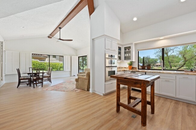 property at 79735 Northwood
