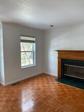 3665 Cashill Blvd in Reno, NV - Building Photo - Building Photo