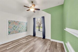 1523 Carnation St in Celina, TX - Building Photo